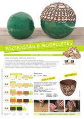 Katalogseite