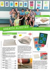 Katalogseite