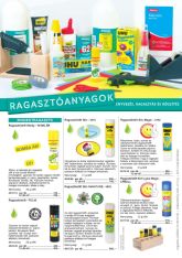 Katalogseite