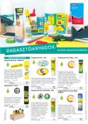 Katalogseite